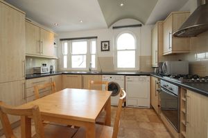 Photo 5- click for photo gallery